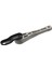 7N0199855B Motor Takozu Sharan 10- 1