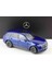 1:18 Mercedes Benz Eqc 400 4 Matic 1