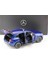 1:18 Mercedes Benz Eqc 400 4 Matic 4