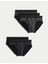 5'li Cool & Fresh™ Brief Külot Seti 1