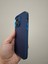 iPhone 14 Pro Max Kılıf Kamera Korumalı Arkası Renkli Buzlu Mat Görünümlü Kılıf 4