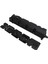 Külbütör Kapağı+Conta+Kapak - 0248R6-WISCO - Citroen C5 3 1.8 08>/ Peugeot 407 05-10 Arası Uyumlu 1