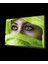 Teknoo- Yeşil Başörtülü Kadın Green Hijab 1