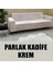 Parlak Kadife Kumaş Üçlü & Çekyat Koltuk Kılıfı 1