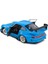 1:18 Ölçek Rwb Porsche Bodykit Shingen (Diecast Metal Araba 2