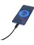 , Apple USB Type-C To Usb-C Şarj Kablosu - 2m. Siyah 5