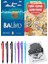 Tarih Yazmak Bizim İşimiz ve Balino 2'li Set 1