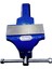 PMS106 Sabit Tezgah Mengene 150 mm 1