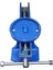 PMS106 Sabit Tezgah Mengene 150 mm 2