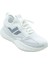 Cedrıc Beyaz Erkek Spor Ayakkabı 3