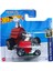 Hotwheels (20231) Peanuts Snoopy 1