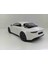 1:18 Ölçek Alpine A110 (Diecast Metal Araba Kapalı Gövde) 4