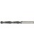 Mte Haddeli Hss Matkap Ucu DIN338 6.8 mm 10680 1
