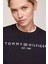 Kadın Mdrn Reg Corp Logo C-Nk Swtshrt Sweatshirt - Lacivert 5
