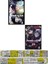 Seraph Of The End 28-29. Ciltler Manga Seti + Mat. Öğreten Cetvel 1