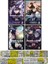 Seraph Of The End 26-27-28-29. Ciltler Manga Seti + Mat. Öğreten Cetvel 1