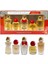 Charrier Parfums Les Parfums De France Collection Luxe Edp 1