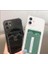 Huawei Pura 70 Ultra Kılıf Kartlıklı Şeffaf Silikon Darbe Dayanıklı Koruyucu Kamera Korumalı Kılıf 3