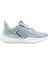 Panama Gri Erkek Sneaker Spor Ayakkabı 1