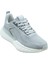 Panama Gri Erkek Sneaker Spor Ayakkabı 3