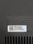 Dell Vostro 3500 S/n 261MPH3 Alt Kasa 3