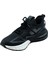Cedrıc Siyah Erkek Spor Ayakkabı 4