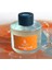 Portakal Çiçeği Aromalı Oda Kokusu 100 ml 2