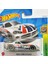 - Dodge Vipeer SRT10 Acr - Coi Hobi 1