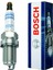 6 Adet Opel Vectra B 2.5 1995-2000 Bosch Iridyum Lpg Bujisi 6 Adet Motor Numarası: X25XE 1