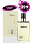 399 Edp Oriental 50 ml Kadın Parfüm 1