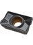 APKT160408 Karbur Ucuz Standart Freze Ucu 1