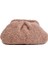 Ladybag Peluş Portföy Çanta 1
