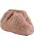Ladybag Peluş Portföy Çanta 2