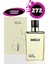 272 Edp Floral 50 ml Kadın Parfüm 1
