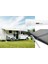 Kasetli Tente Omnistor 6300 (3m. x 2.5m ) 5