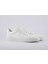 Hakiki Deri Beyaz Sneaker Erkek Spor Ayakkabı 220-04 2