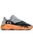 Yeezy Boost 700 Wash Orange 1