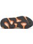 Yeezy Boost 700 Wash Orange 2
