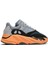 Yeezy Boost 700 Wash Orange 3
