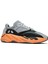 Yeezy Boost 700 Wash Orange 4