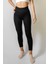 Dalgıç Kumaş Toparlayıcı Spor Kadın Tayt ( Hafif, Rahat, Şık, Esnek, Lux, Quality Legging) 1