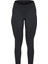 Dalgıç Kumaş Toparlayıcı Spor Kadın Tayt ( Hafif, Rahat, Şık, Esnek, Lux, Quality Legging) 2