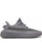 Yeezy Boost 350 V2 Steel Grey IF3219 1