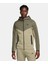 Sportswear Tech Fleece Windrunner Full-Zip HOODIE-FB7921-276 1