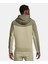 Sportswear Tech Fleece Windrunner Full-Zip HOODIE-FB7921-276 3