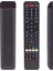 Strong Hello HL-3201 Android Sub-Cursor-Netflix-Youtube Tuşlu LCD LED Tv Kumandası 123205 1