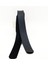 Çanta Sapı Spor Model 75 Cm* 2,5 cm ( Çift ) Siyah 1