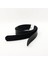 Çanta Sapı Spor Model 75 Cm* 2,5 cm ( Çift ) Siyah 2