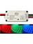 Alpsmart AS844 Akıllı Wi-Fi Rgb LED Şerit Kontrol Cihazı 233070 1