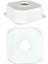 Plus Ramtech 10 cm x 10 cm Kamera Buatı 233082 1